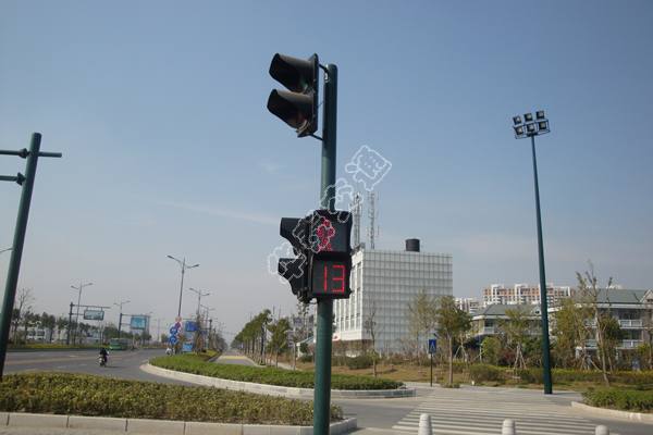 臺灣LED產業定位：由背光轉向照明